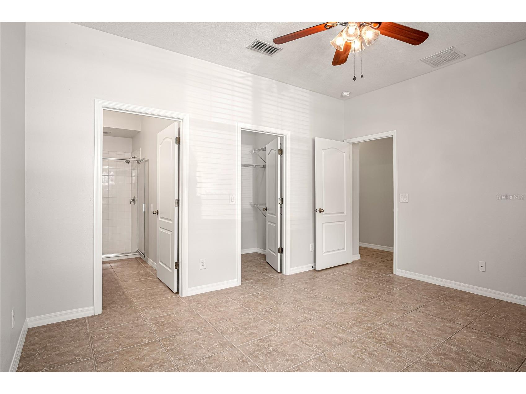 11472 Center Lake Drive Windermere FL 34786 - LAKE BURDEN O6418257 image18