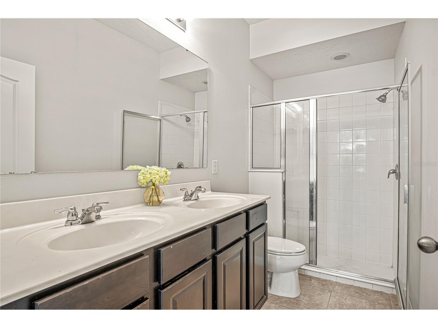11472 Center Lake Drive Windermere FL 34786 - LAKE BURDEN O6418257 image19