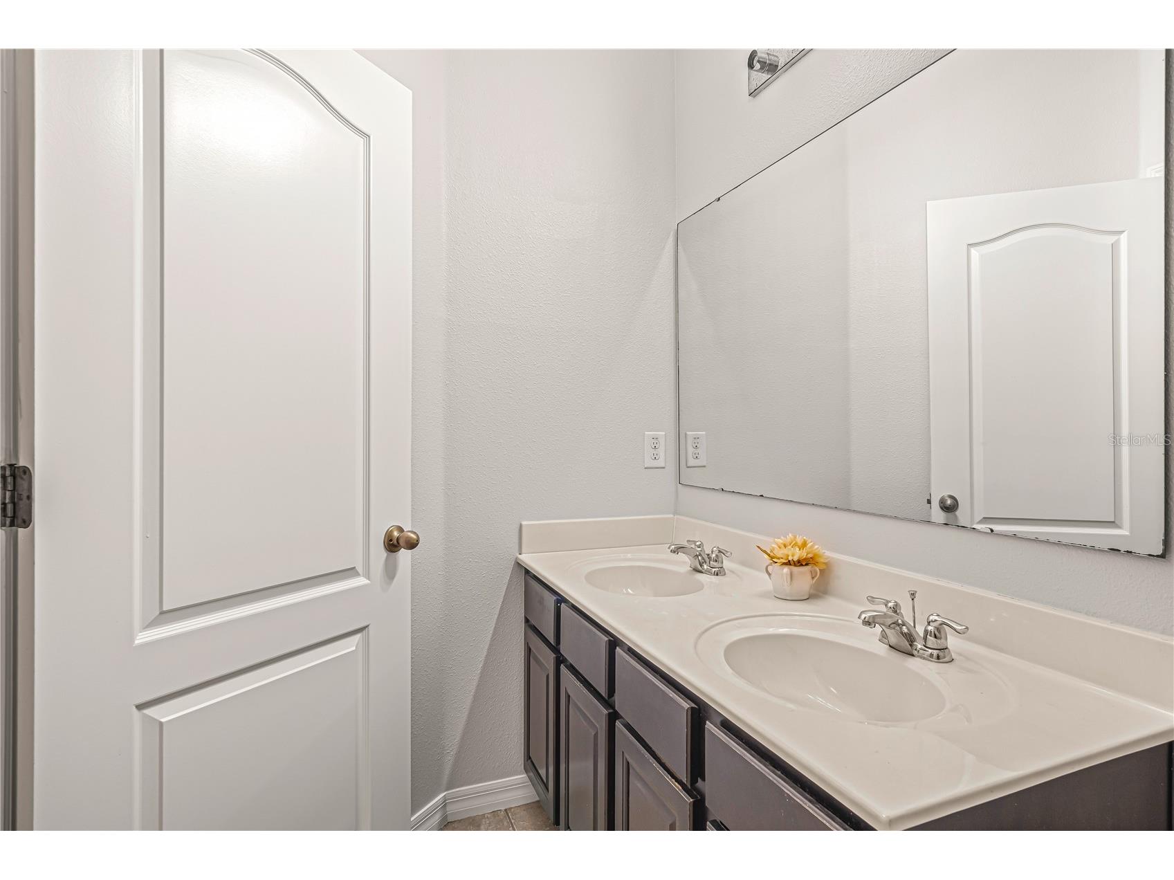 11472 Center Lake Drive Windermere FL 34786 - LAKE BURDEN O6418257 image20