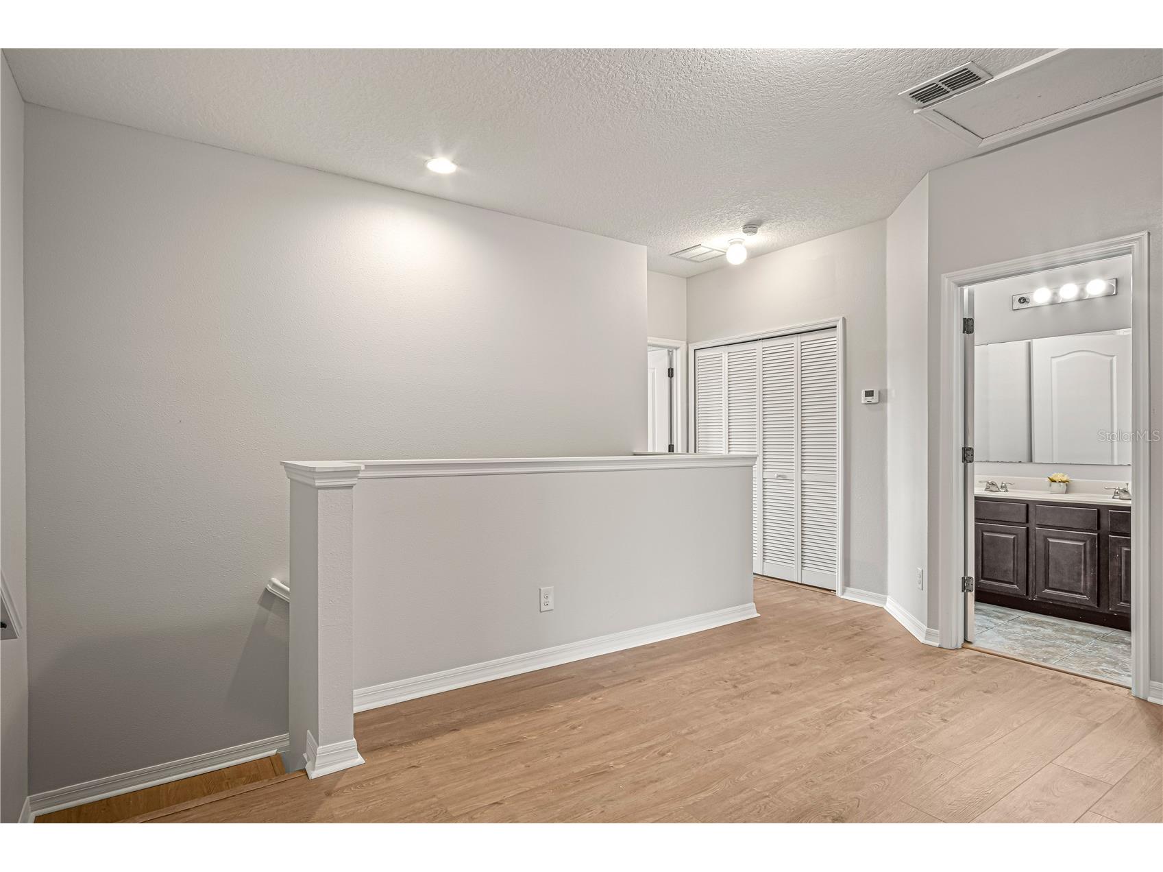 11472 Center Lake Drive Windermere FL 34786 - LAKE BURDEN O6418257 image23
