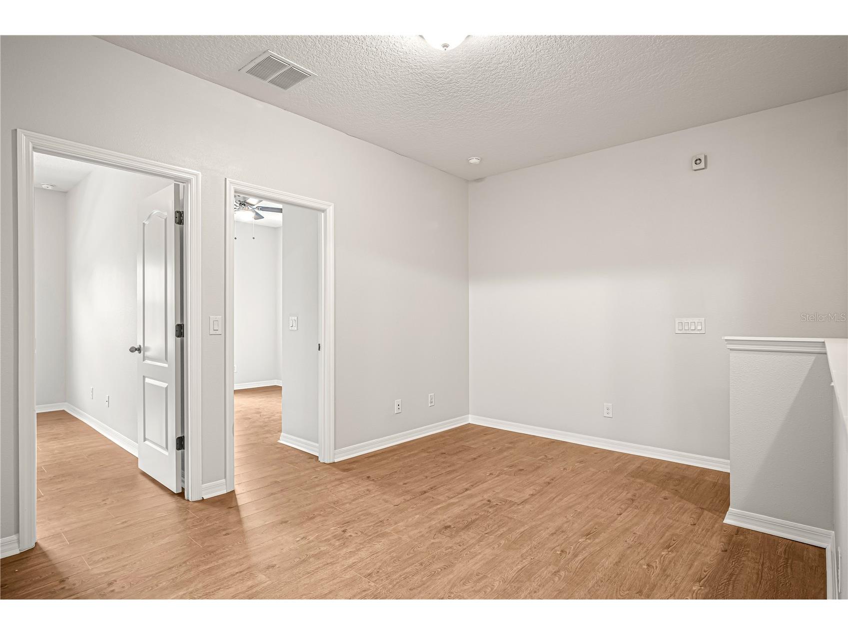 11472 Center Lake Drive Windermere FL 34786 - LAKE BURDEN O6418257 image24