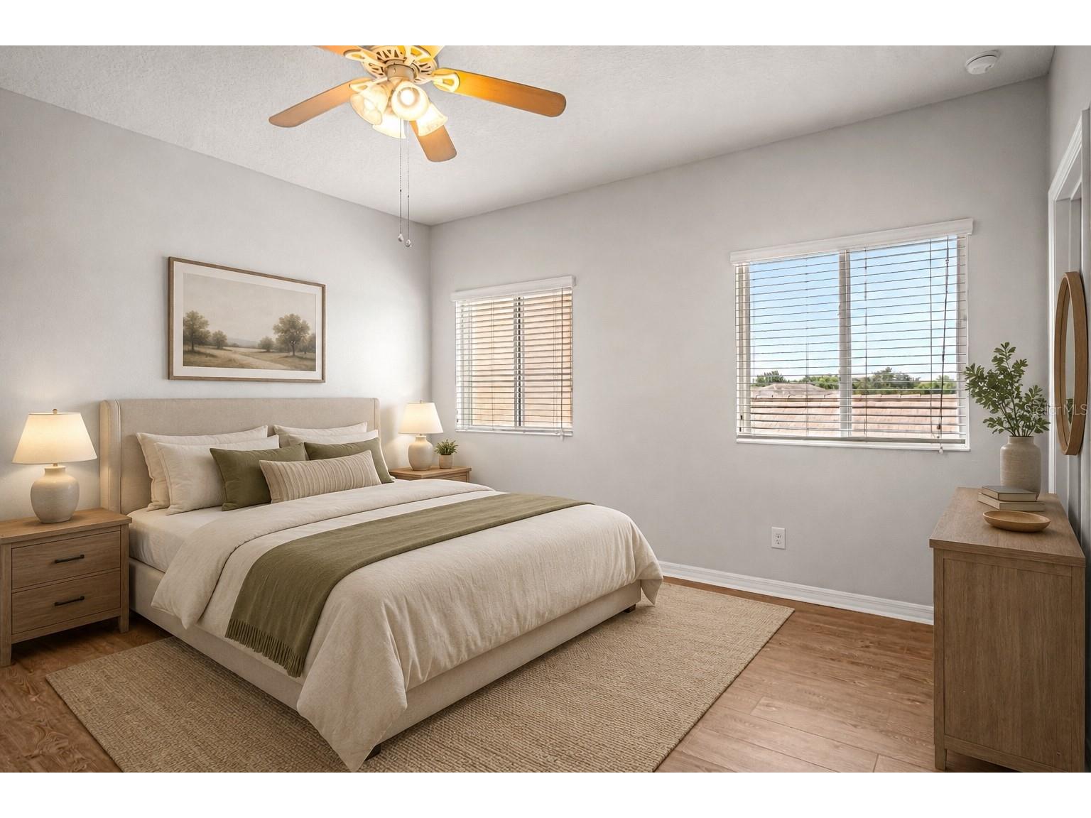 11472 Center Lake Drive Windermere FL 34786 - LAKE BURDEN O6418257 image25