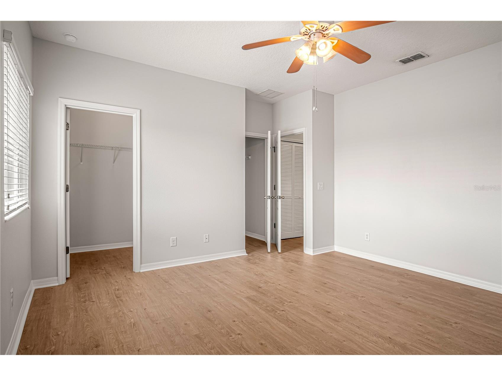 11472 Center Lake Drive Windermere FL 34786 - LAKE BURDEN O6418257 image26