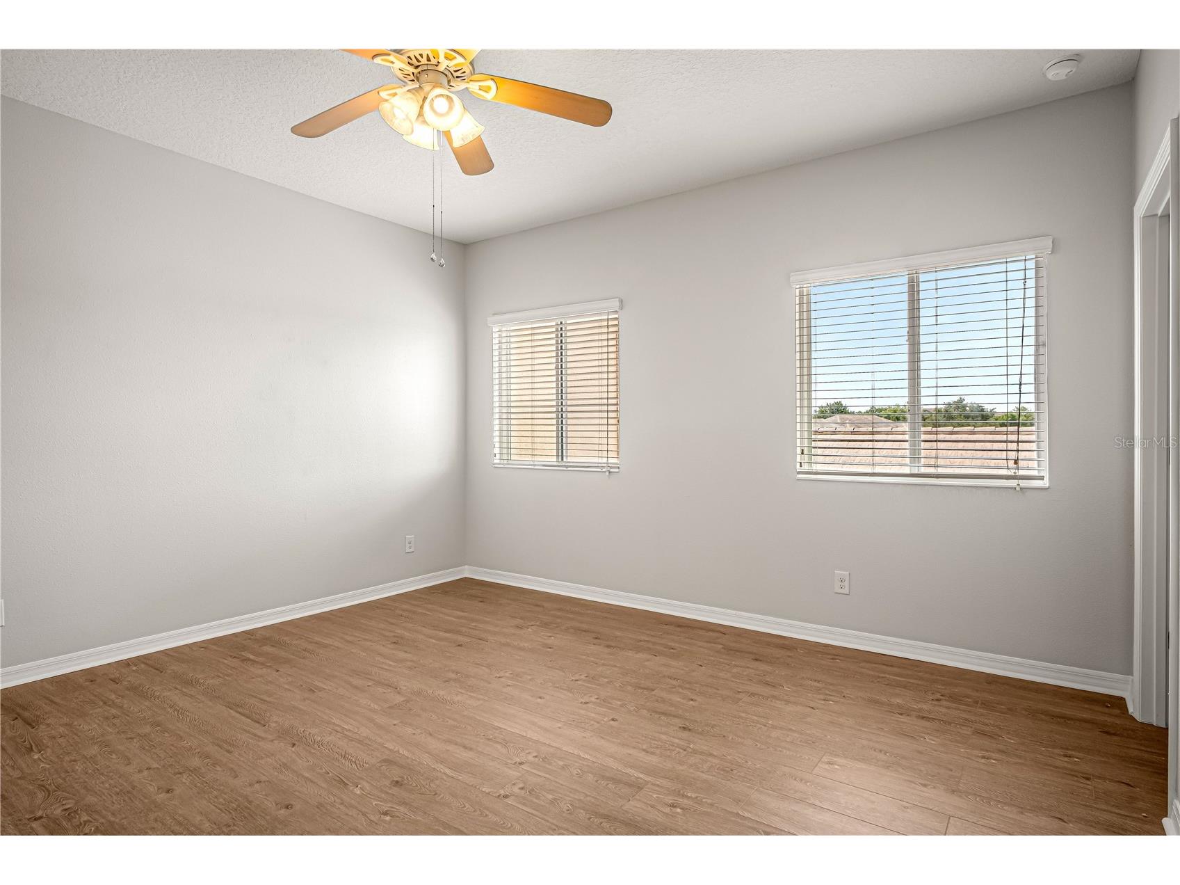 11472 Center Lake Drive Windermere FL 34786 - LAKE BURDEN O6418257 image27