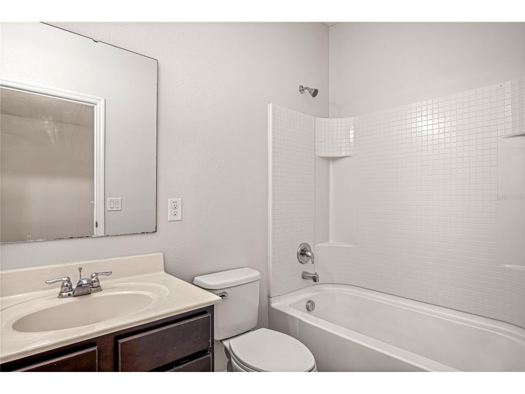 11472 Center Lake Drive Windermere FL 34786 - LAKE BURDEN O6418257 image28