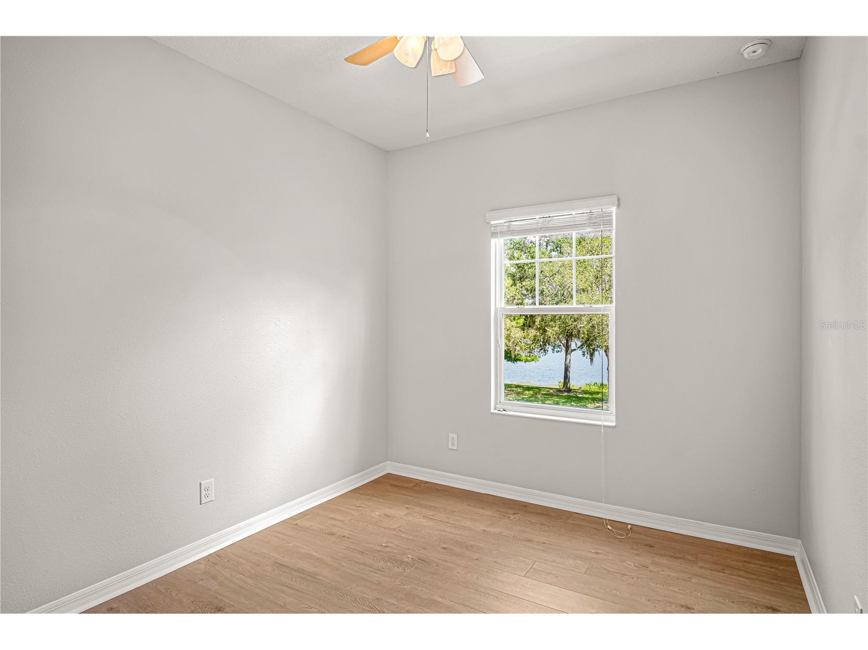 11472 Center Lake Drive Windermere FL 34786 - LAKE BURDEN O6418257 image29
