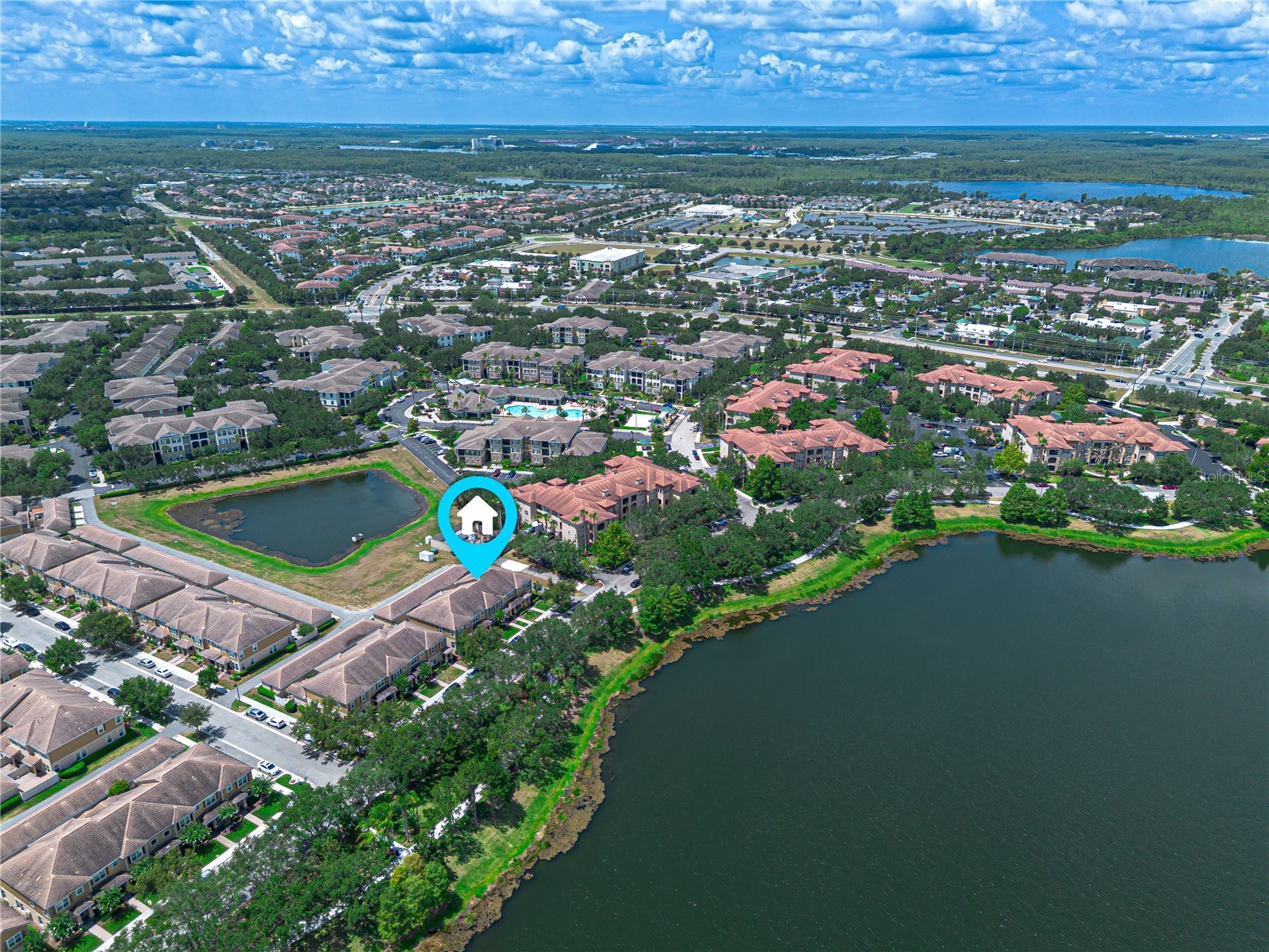11472 Center Lake Drive Windermere FL 34786 - LAKE BURDEN O6418257 image3