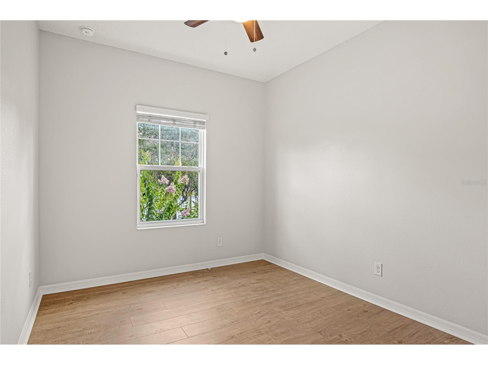 11472 Center Lake Drive Windermere FL 34786 - LAKE BURDEN O6418257 image30