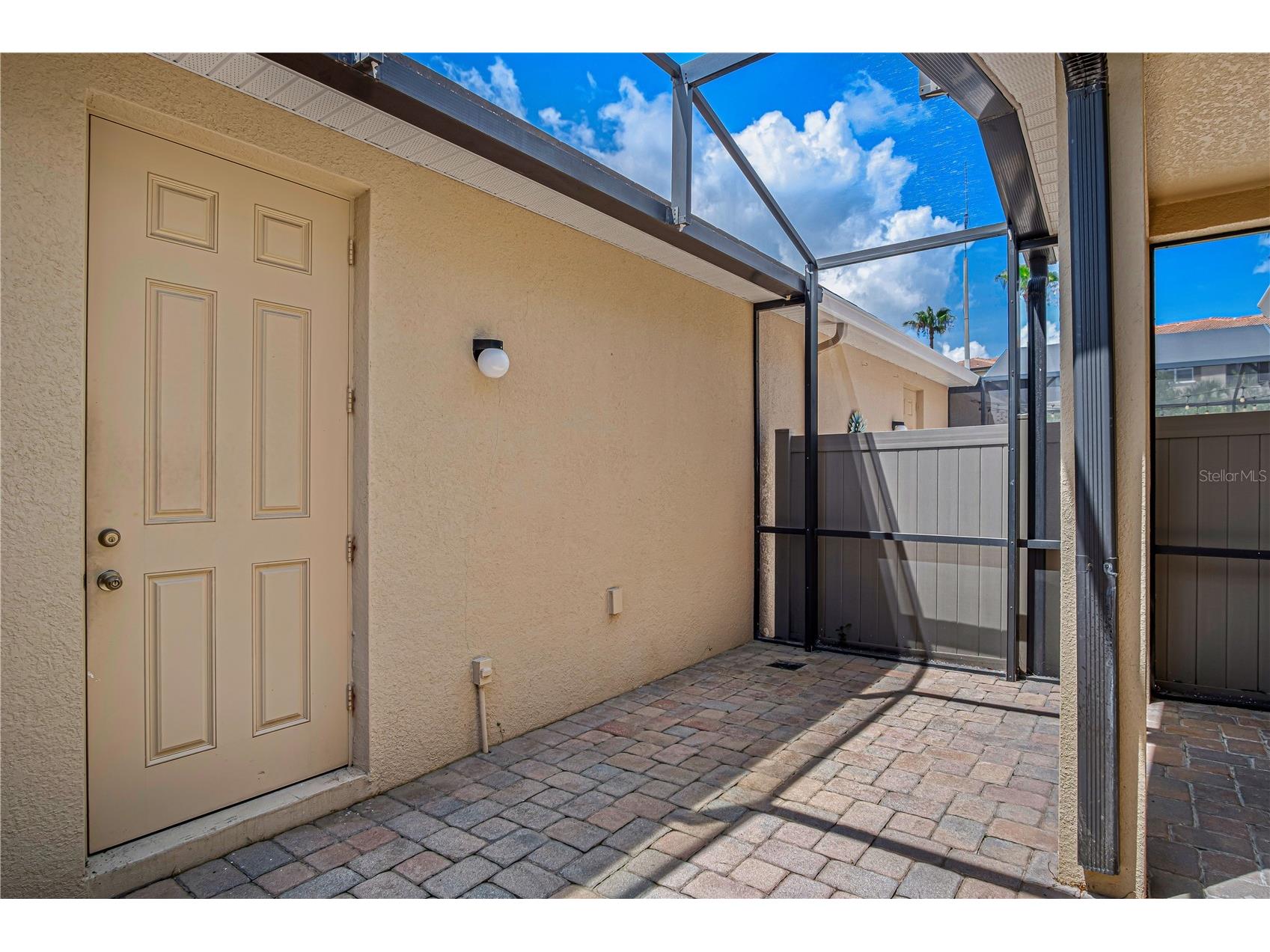 11472 Center Lake Drive Windermere FL 34786 - LAKE BURDEN O6418257 image33