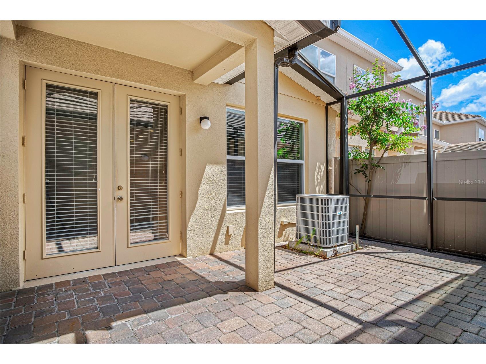 11472 Center Lake Drive Windermere FL 34786 - LAKE BURDEN O6418257 image34