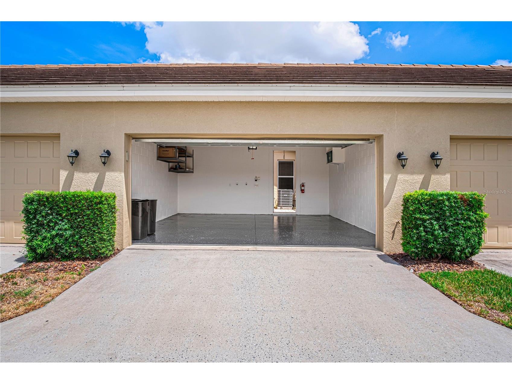 11472 Center Lake Drive Windermere FL 34786 - LAKE BURDEN O6418257 image35