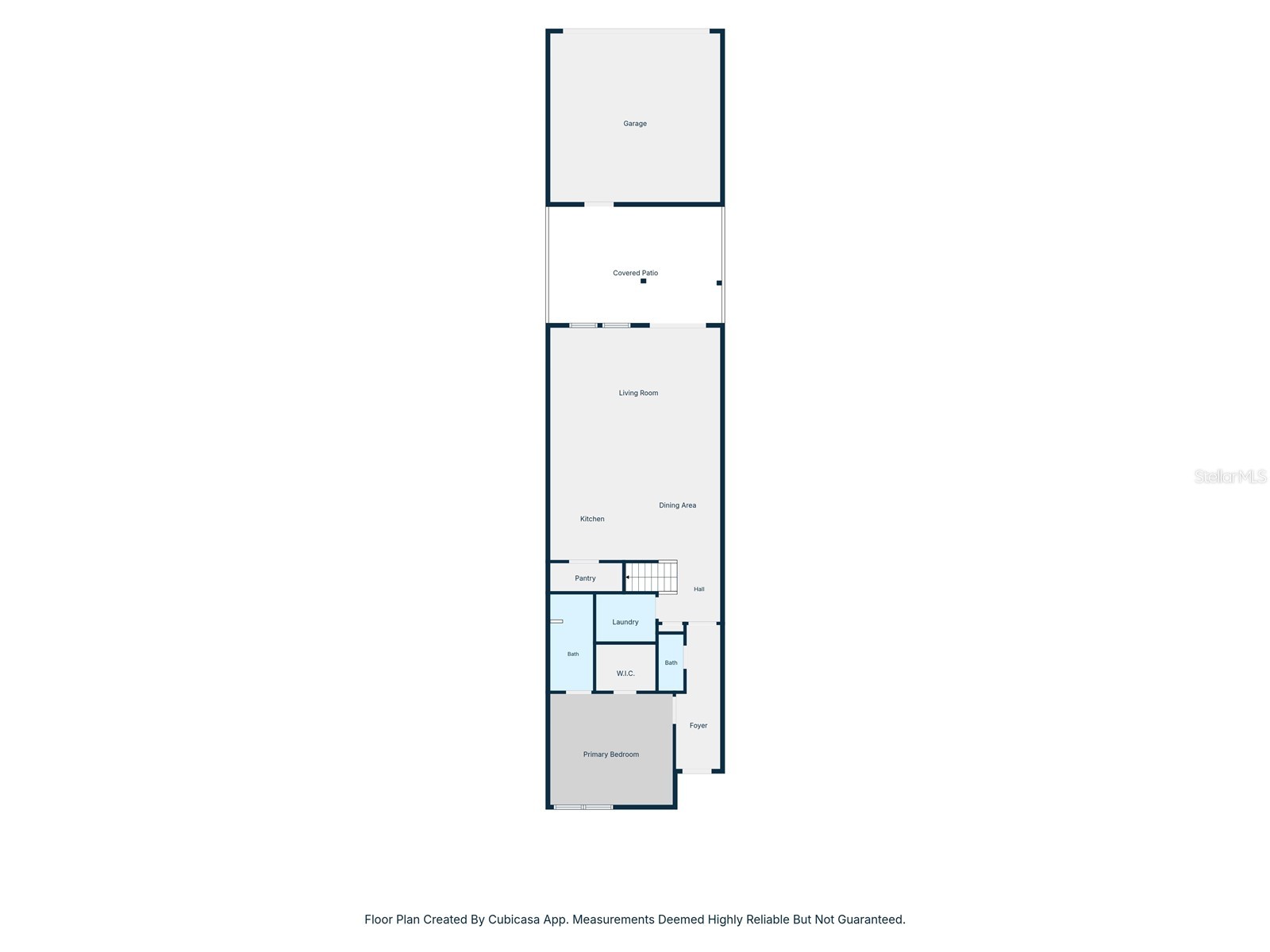 11472 Center Lake Drive Windermere FL 34786 - LAKE BURDEN O6418257 image38