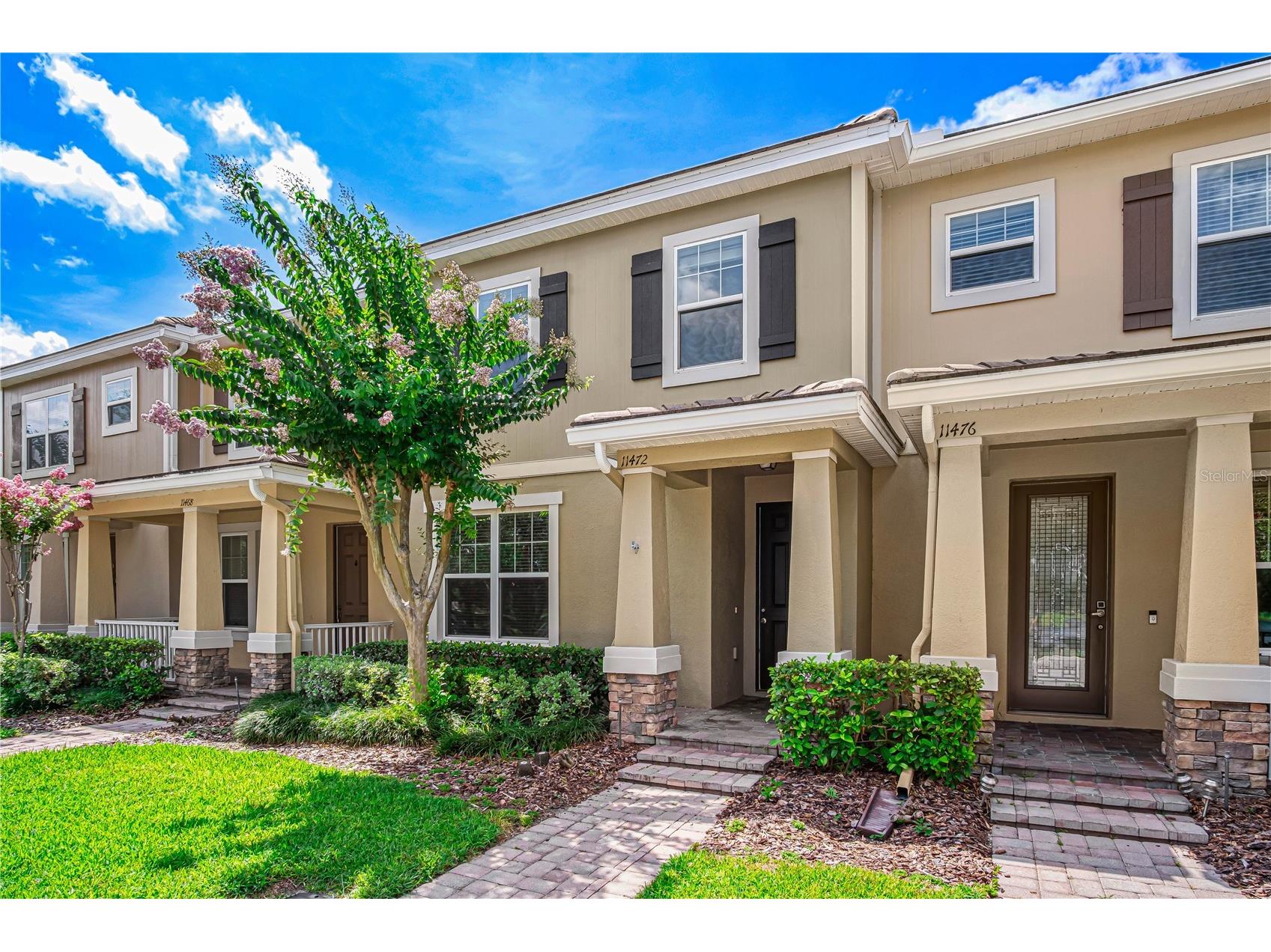 11472 Center Lake Drive Windermere FL 34786 - LAKE BURDEN O6418257 image4