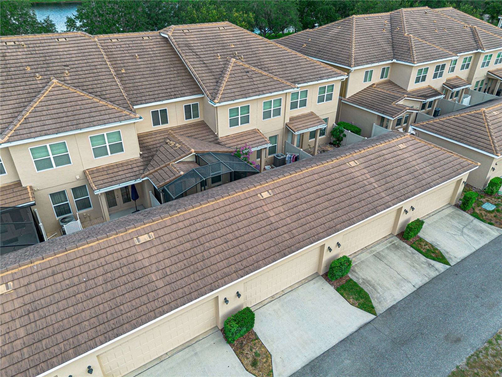 11472 Center Lake Drive Windermere FL 34786 - LAKE BURDEN O6418257 image41