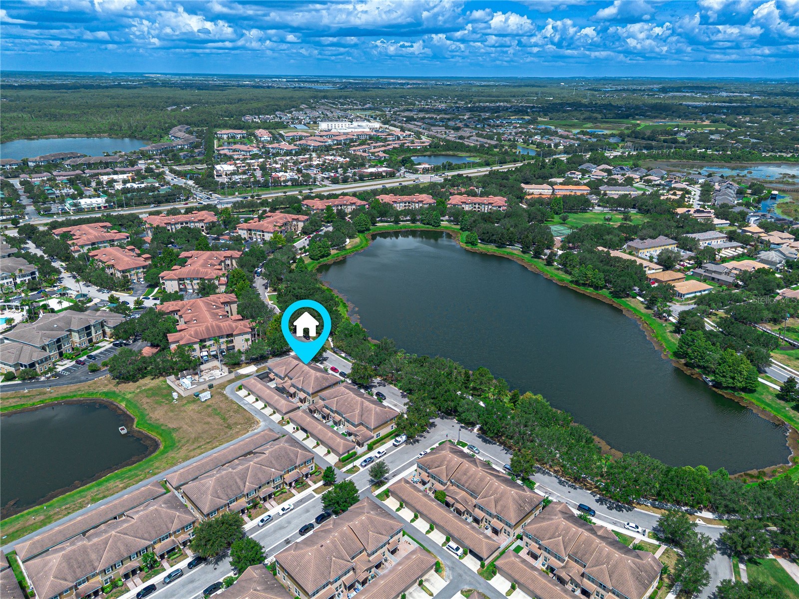 11472 Center Lake Drive Windermere FL 34786 - LAKE BURDEN O6418257 image42