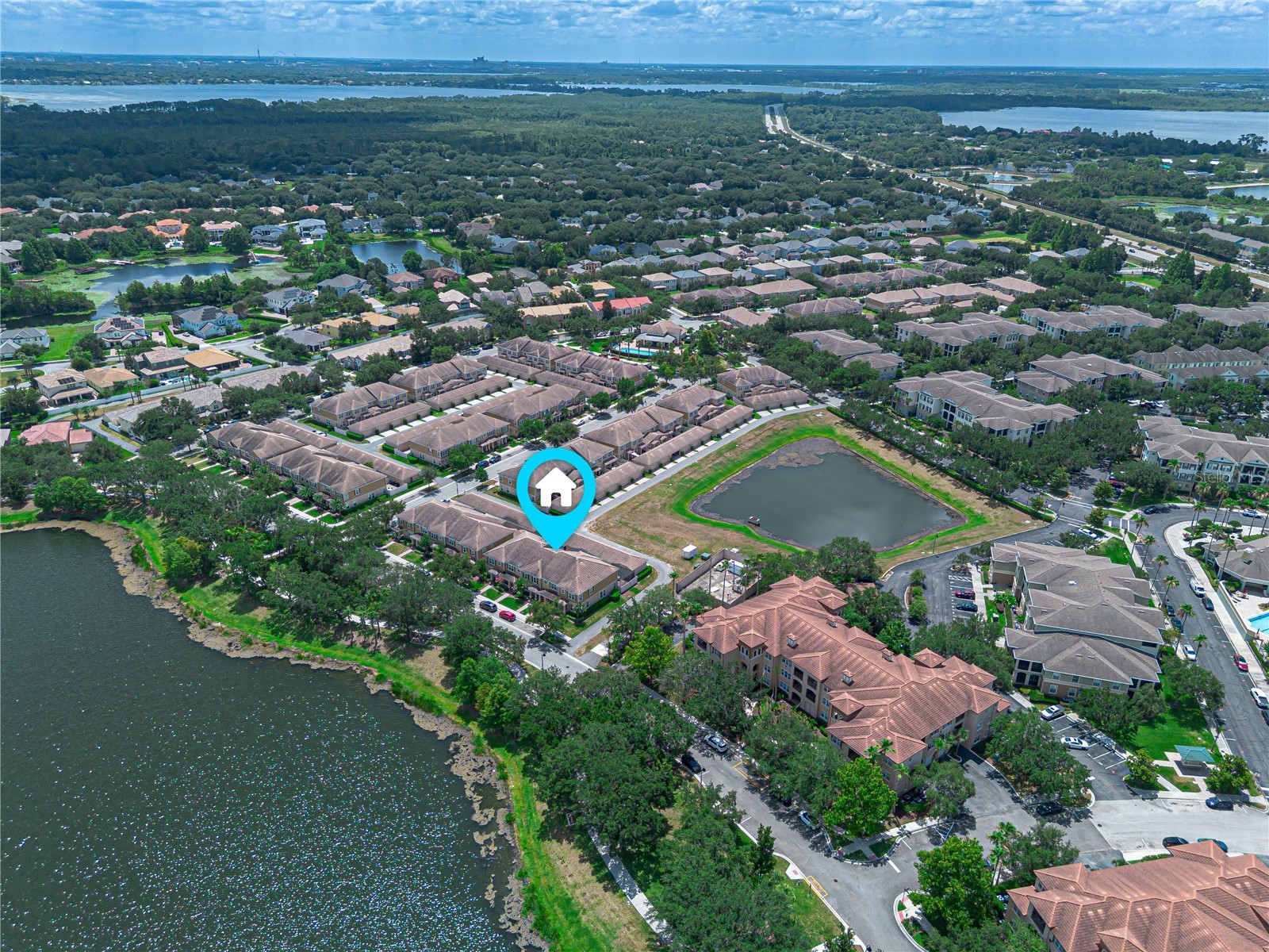 11472 Center Lake Drive Windermere FL 34786 - LAKE BURDEN O6418257 image43