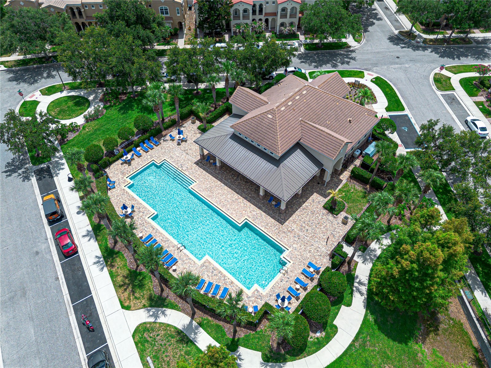 11472 Center Lake Drive Windermere FL 34786 - LAKE BURDEN O6418257 image44