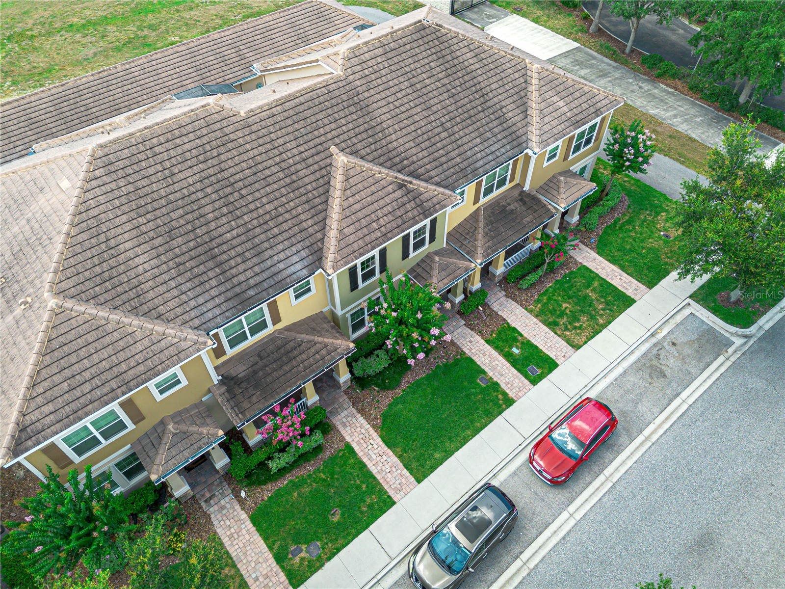 11472 Center Lake Drive Windermere FL 34786 - LAKE BURDEN O6418257 image5