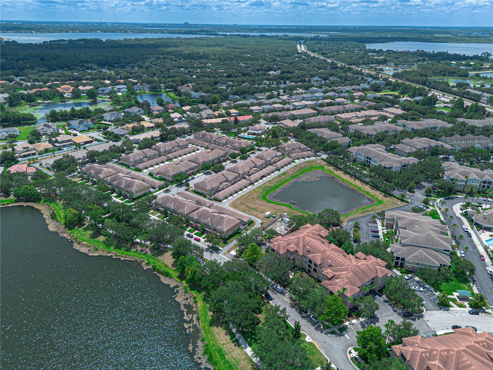 11472 Center Lake Drive Windermere FL 34786 - LAKE BURDEN O6418257 image50