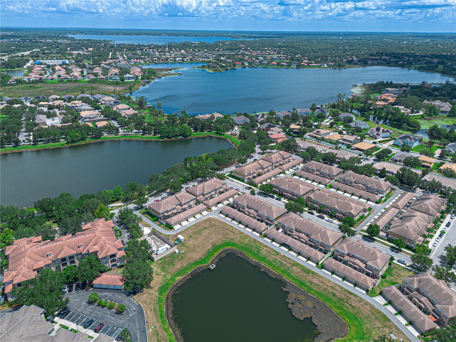 11472 Center Lake Drive Windermere FL 34786 - LAKE BURDEN O6418257 image51