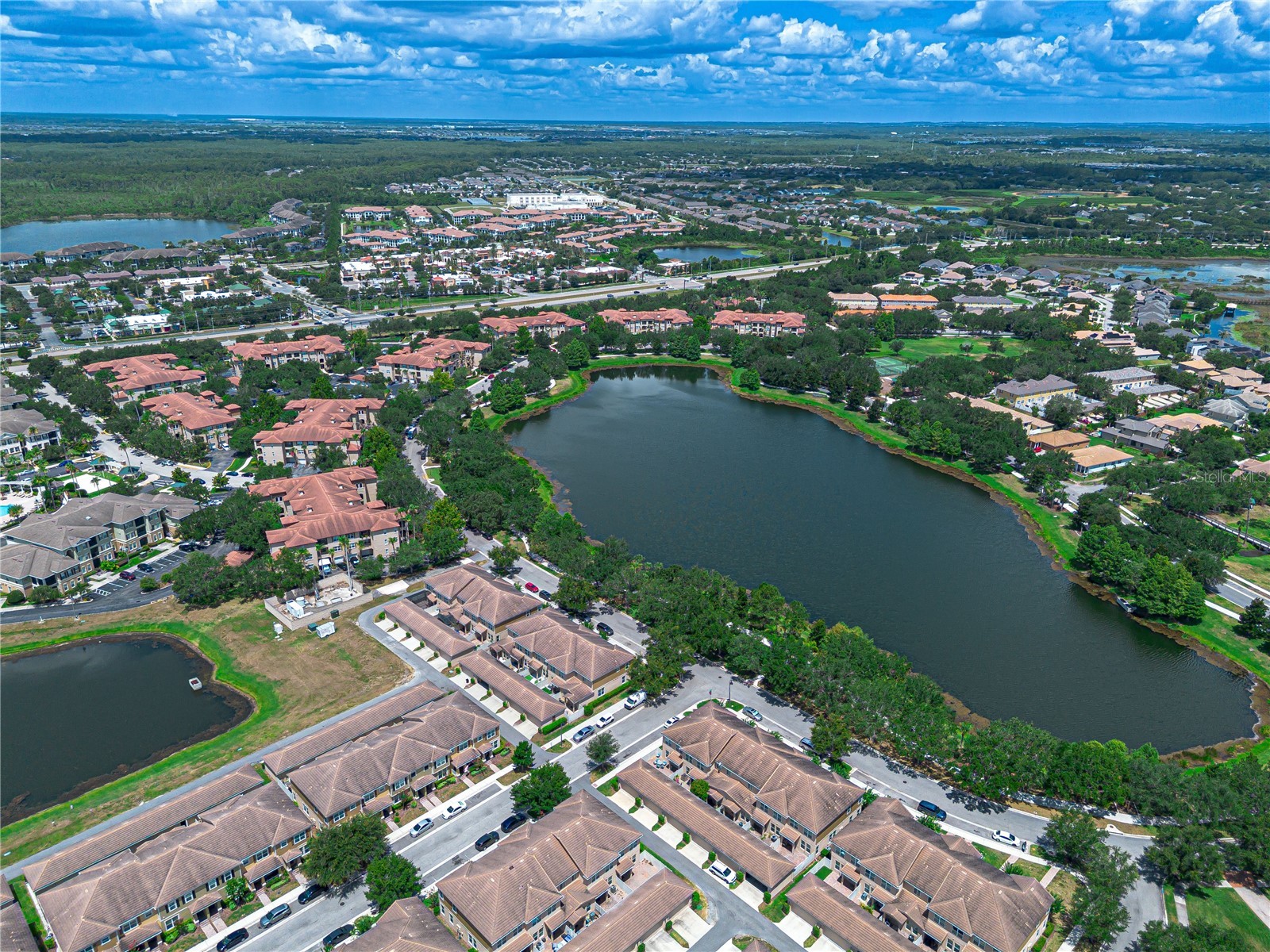 11472 Center Lake Drive Windermere FL 34786 - LAKE BURDEN O6418257 image52