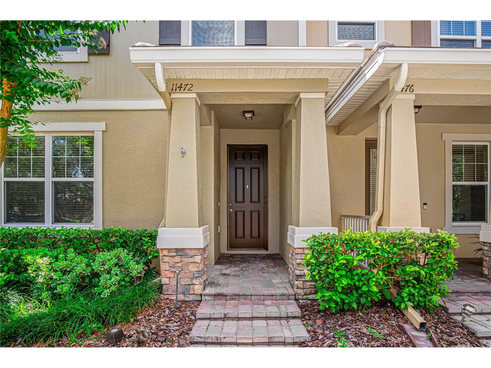 11472 Center Lake Drive Windermere FL 34786 - LAKE BURDEN O6418257 image6