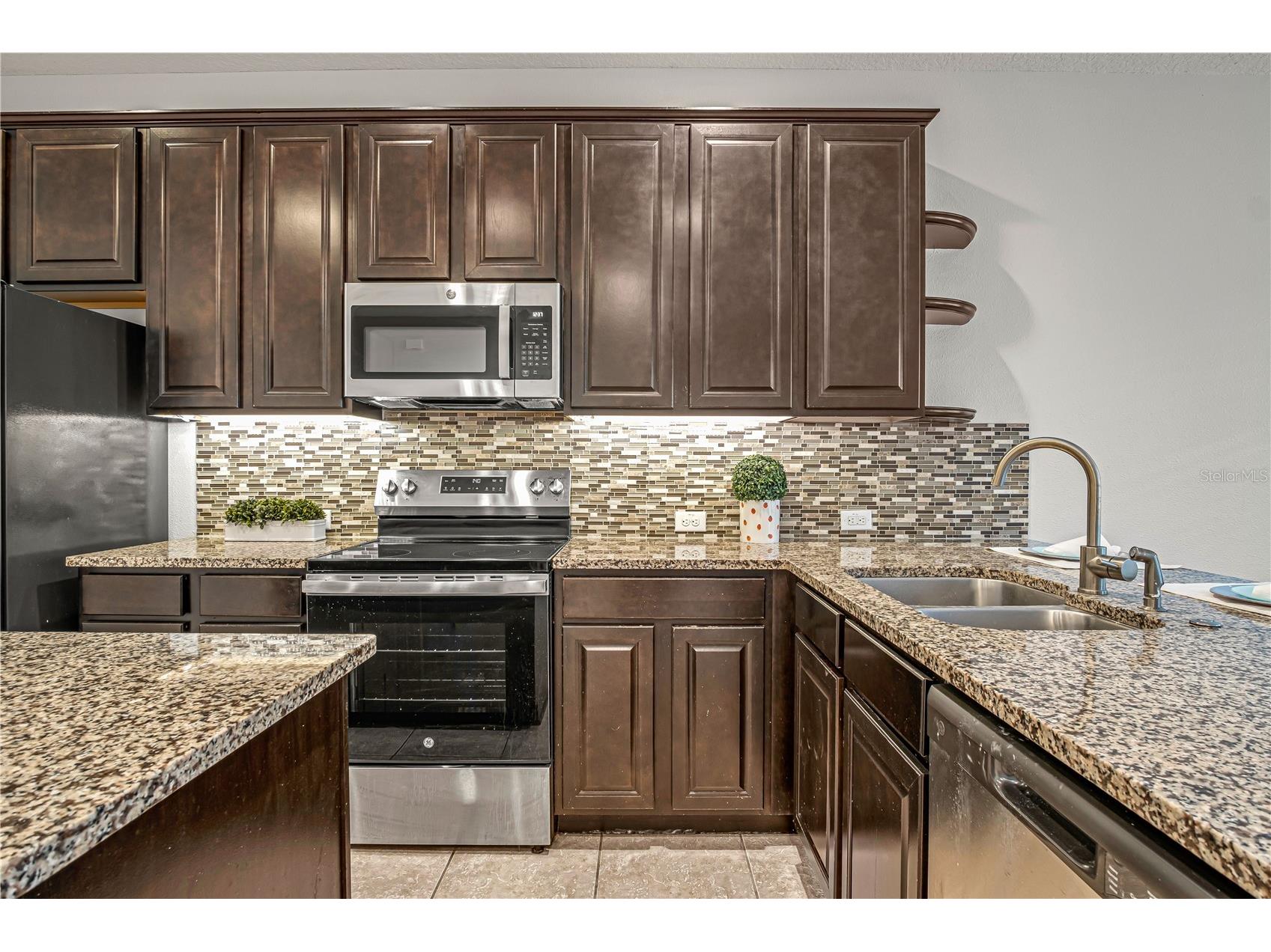 11472 Center Lake Drive Windermere FL 34786 - LAKE BURDEN O6418257 image7