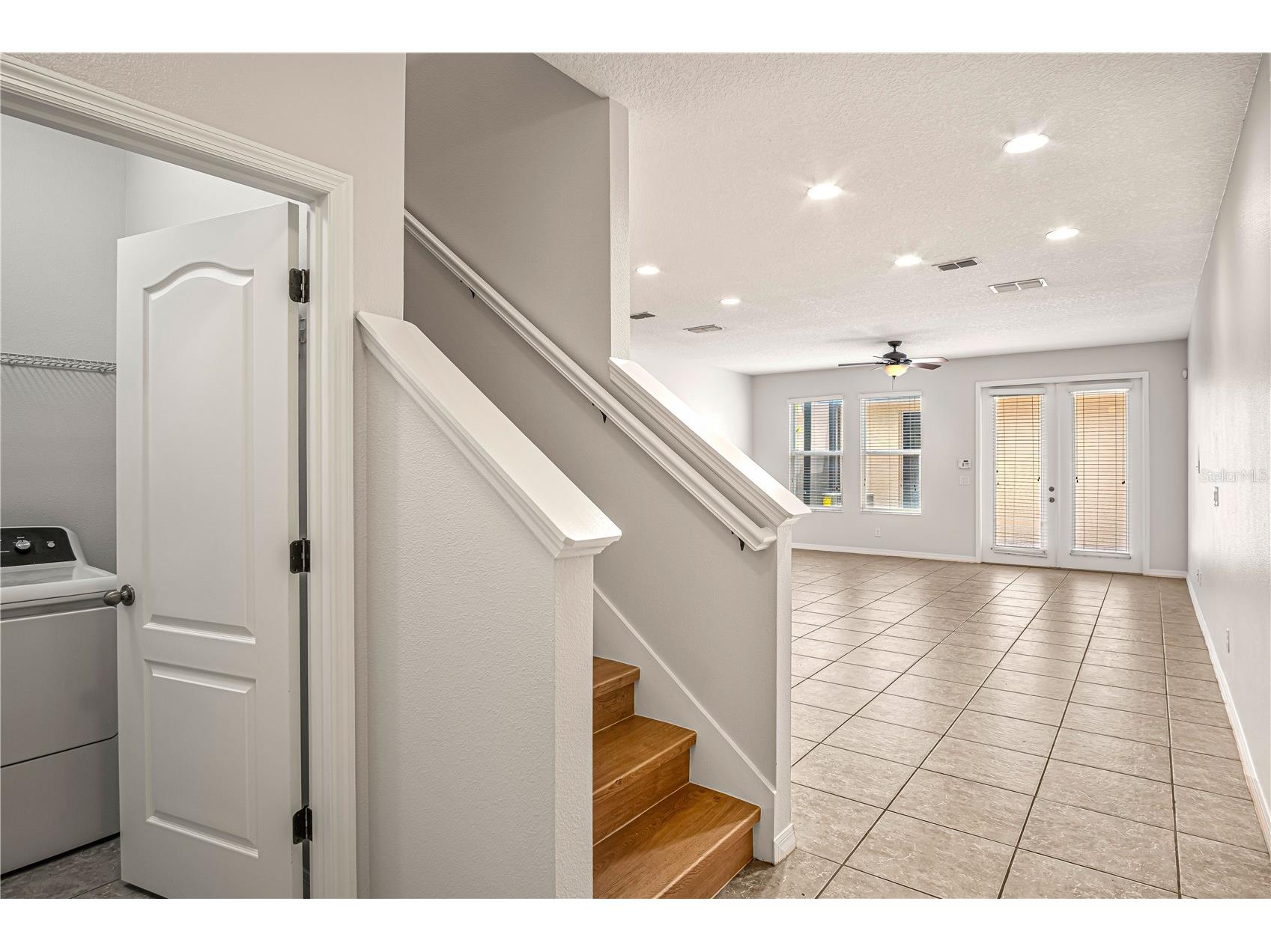 11472 Center Lake Drive Windermere FL 34786 - LAKE BURDEN O6418257 image8