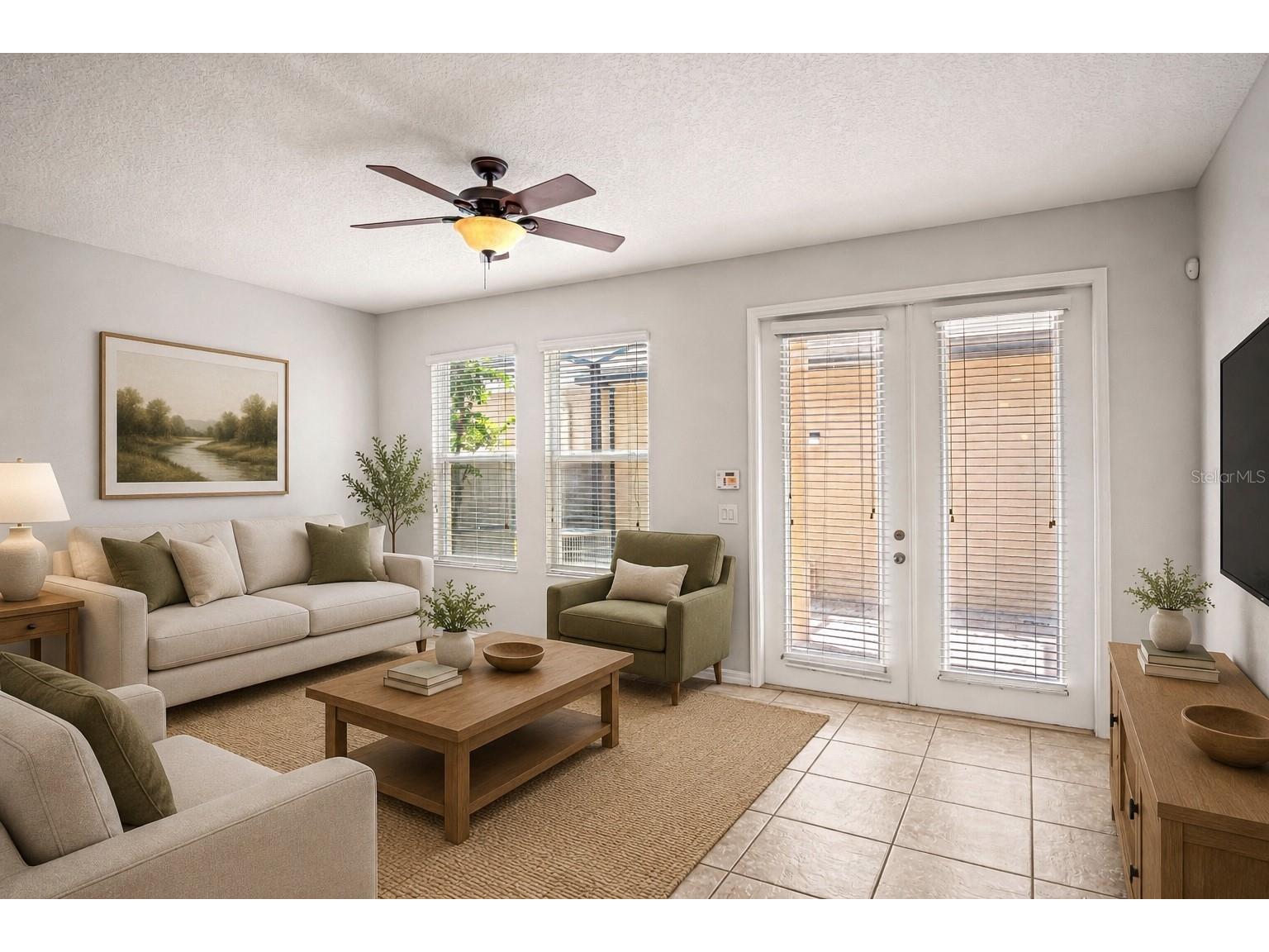 11472 Center Lake Drive Windermere FL 34786 - LAKE BURDEN O6418257 image9