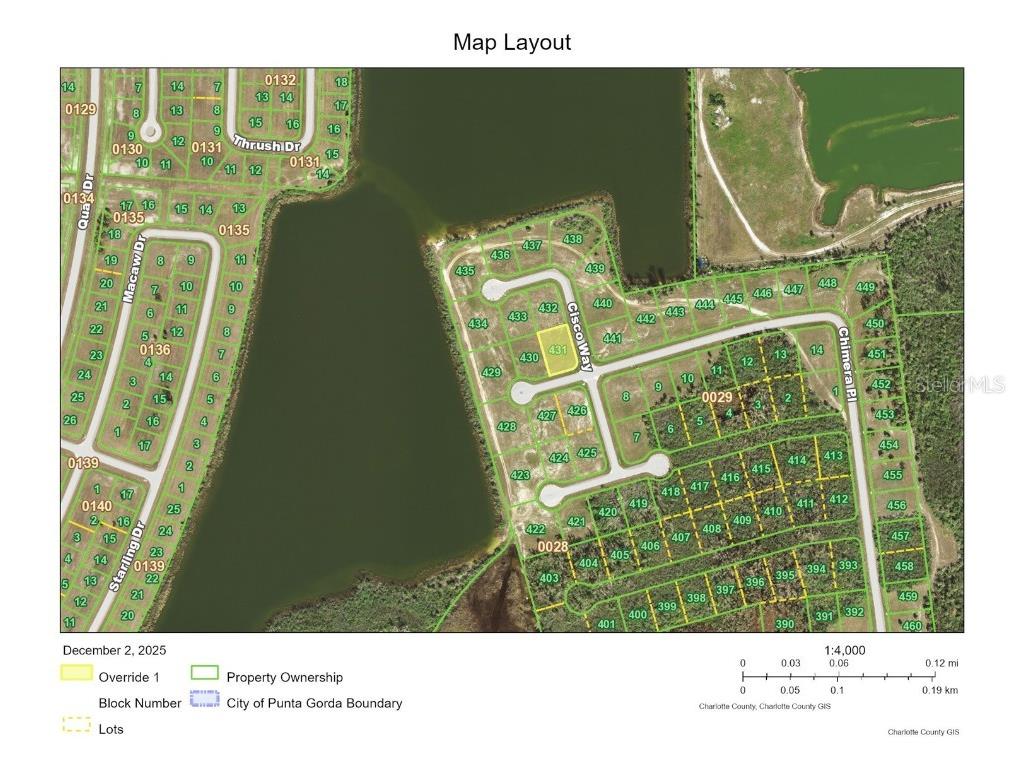 11472 Chimera Place Placida FL 33946 D6145029 image1