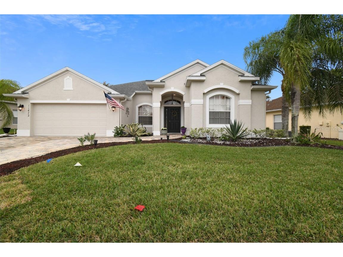 11472 Mcleod Street Spring Hill FL 34609 U8221290 image1