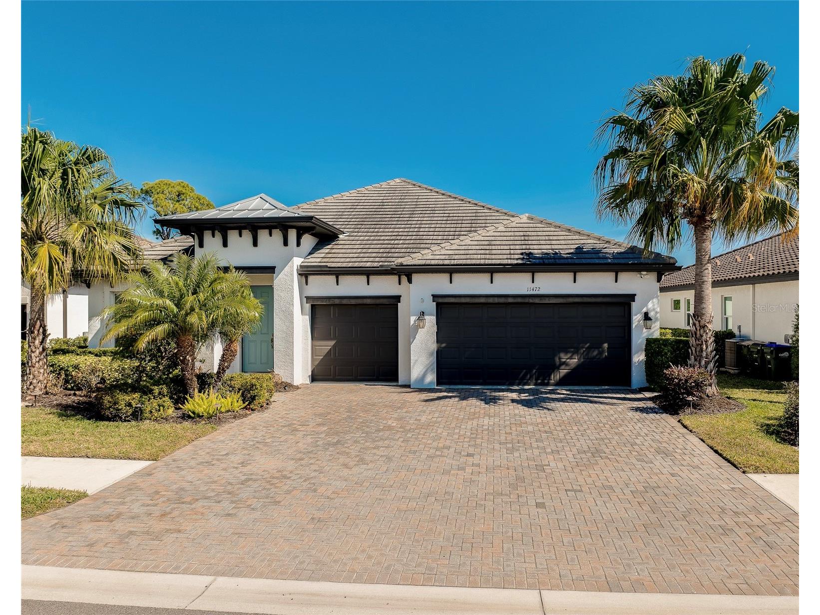 11472 Montserrat Drive Venice FL 34293 N6143139 image1