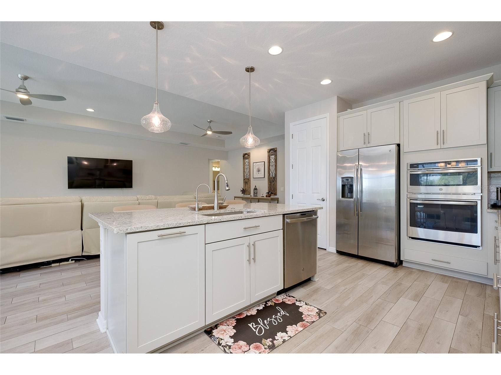 11472 Montserrat Drive Venice FL 34293 N6143139 image10