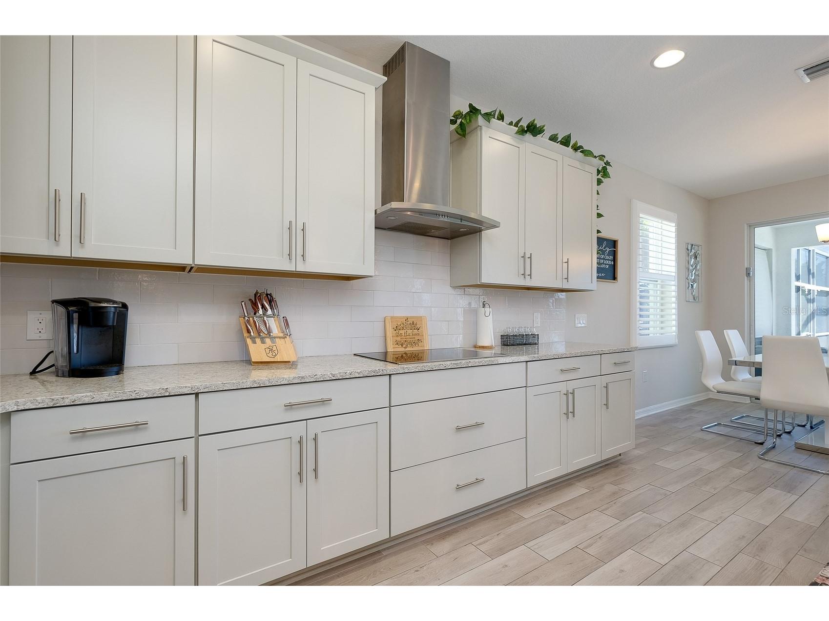 11472 Montserrat Drive Venice FL 34293 N6143139 image11