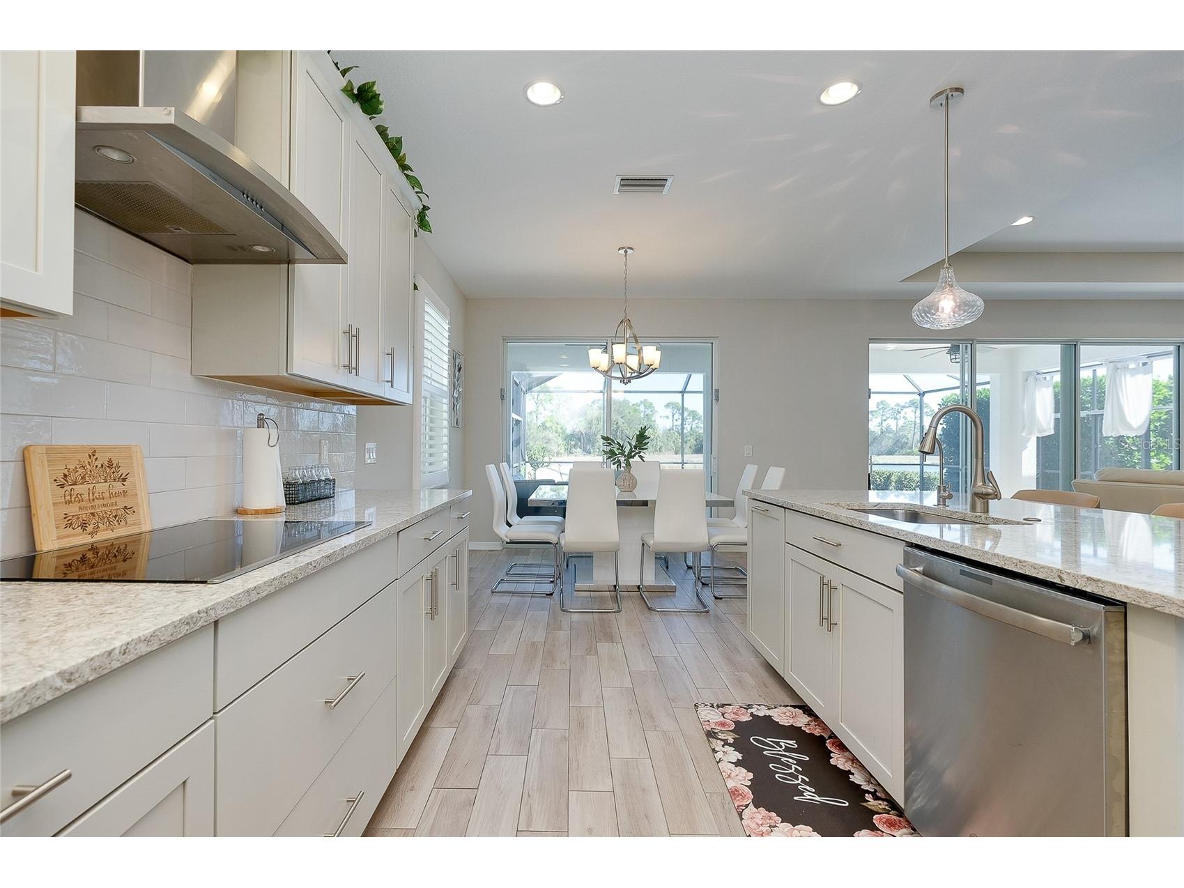 11472 Montserrat Drive Venice FL 34293 N6143139 image12