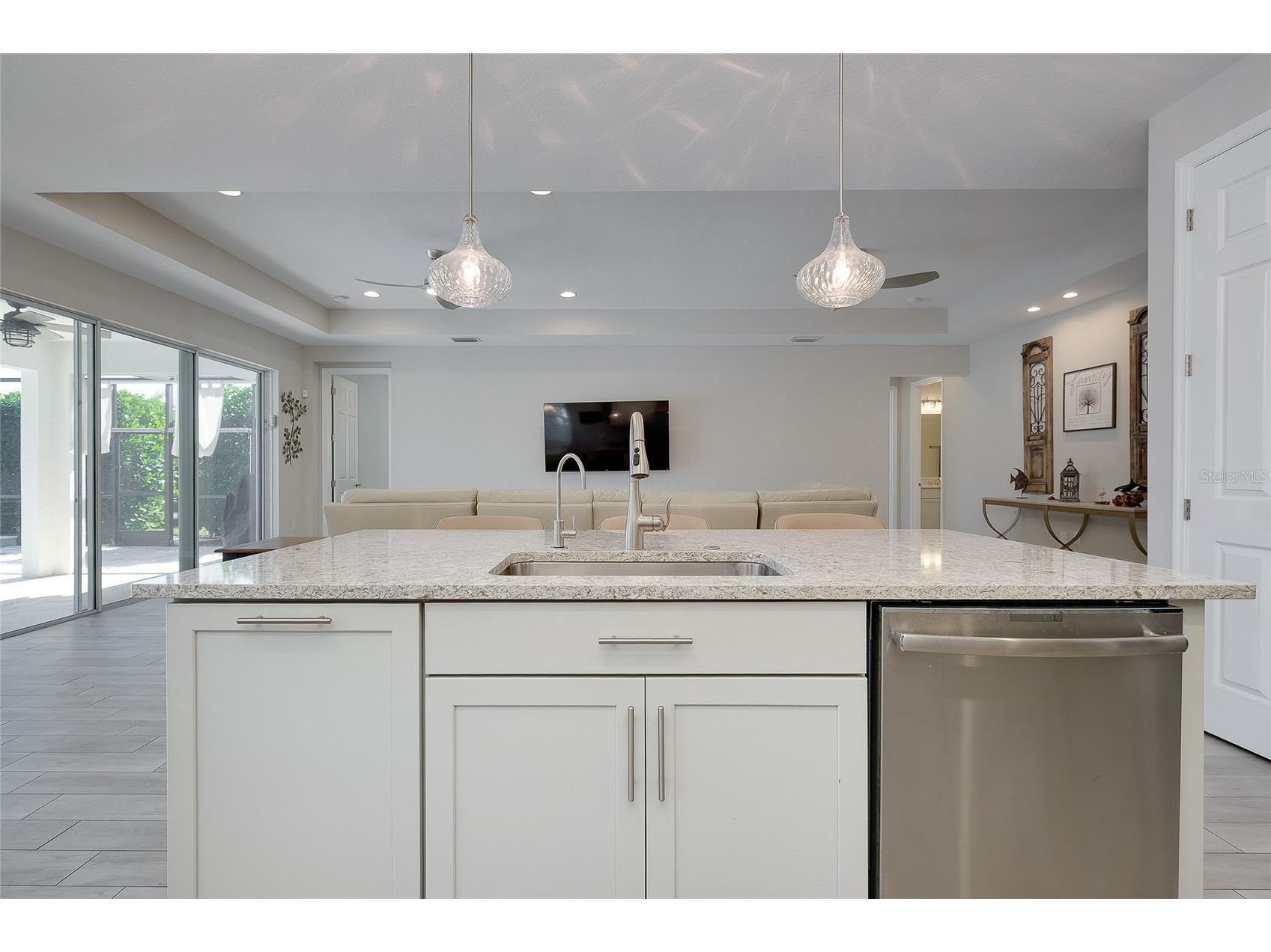 11472 Montserrat Drive Venice FL 34293 N6143139 image13