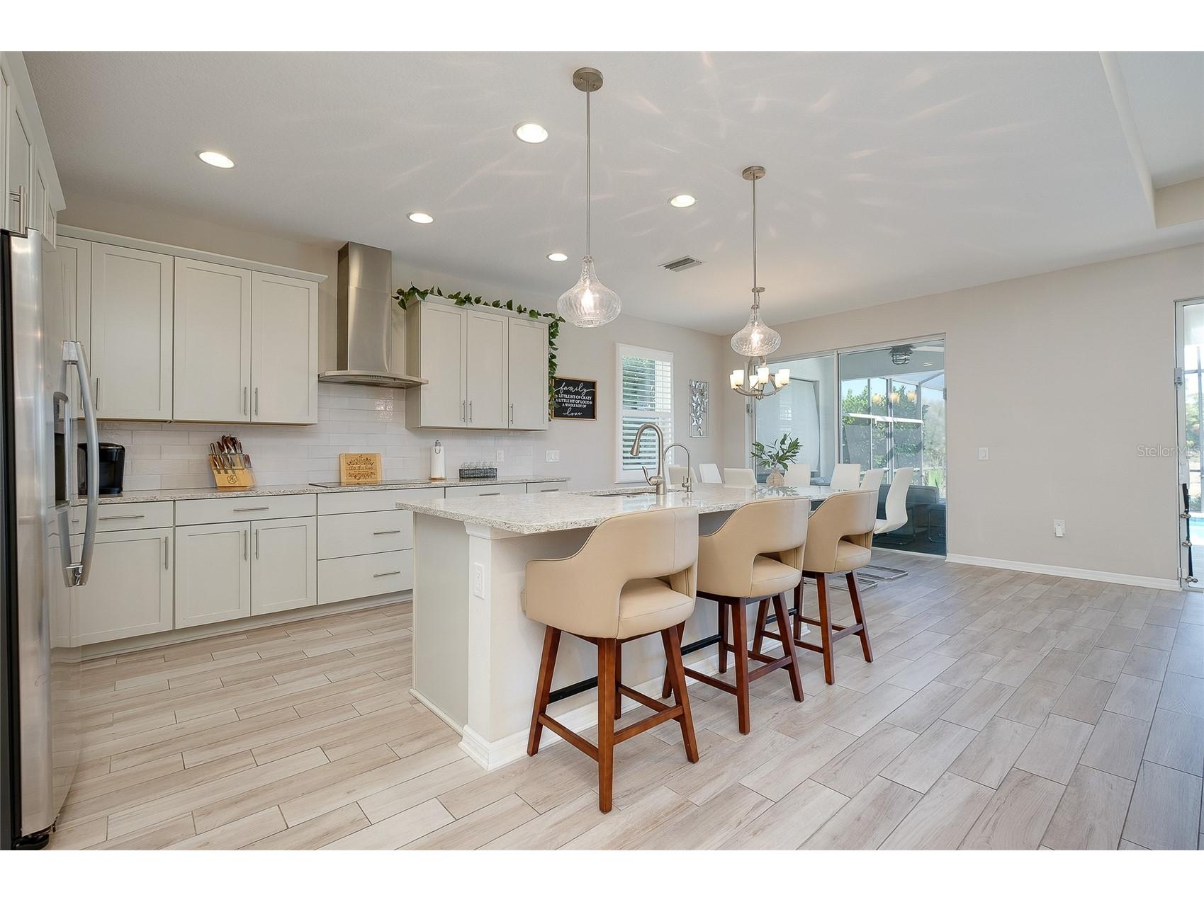 11472 Montserrat Drive Venice FL 34293 N6143139 image14