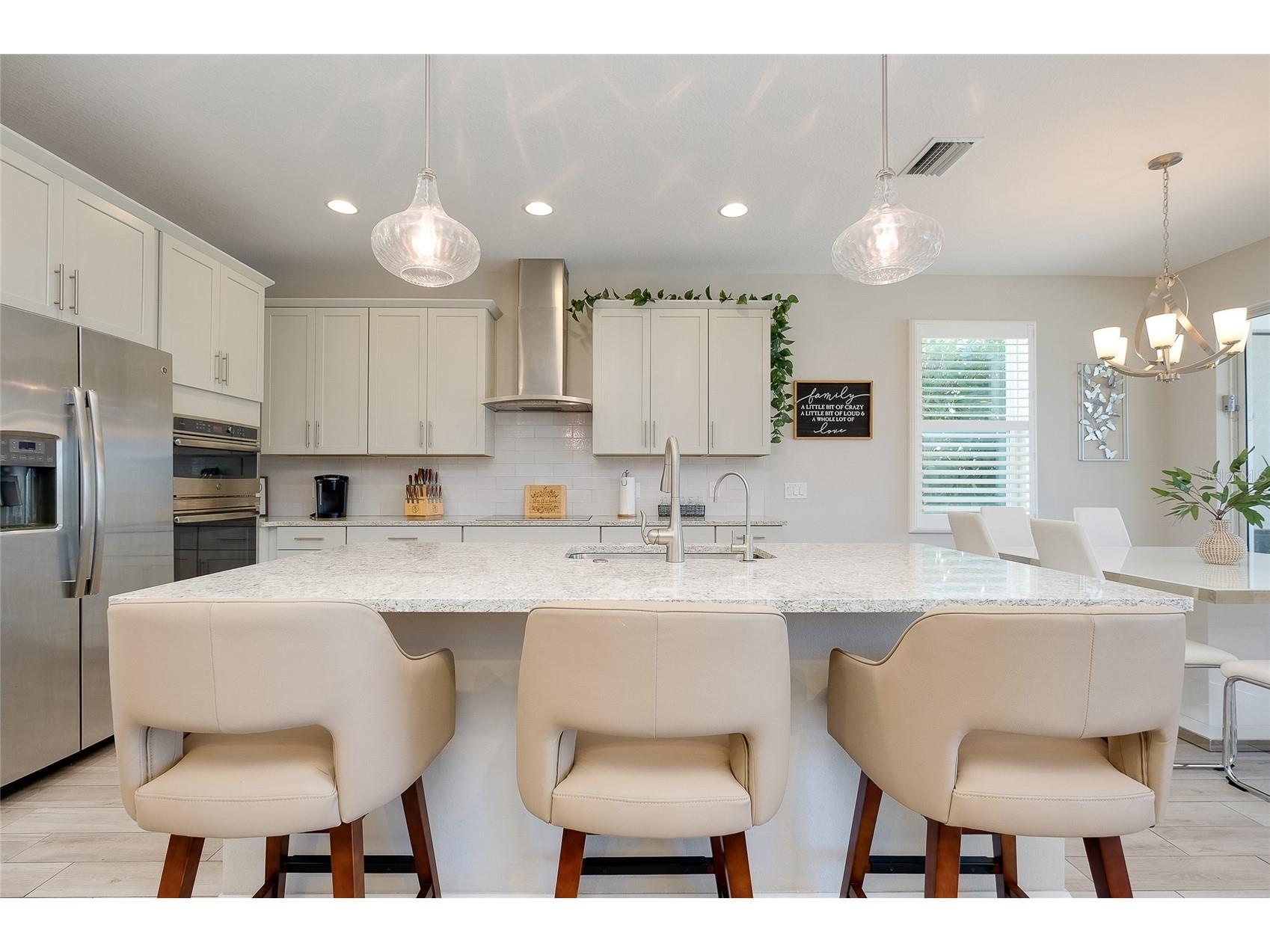 11472 Montserrat Drive Venice FL 34293 N6143139 image15