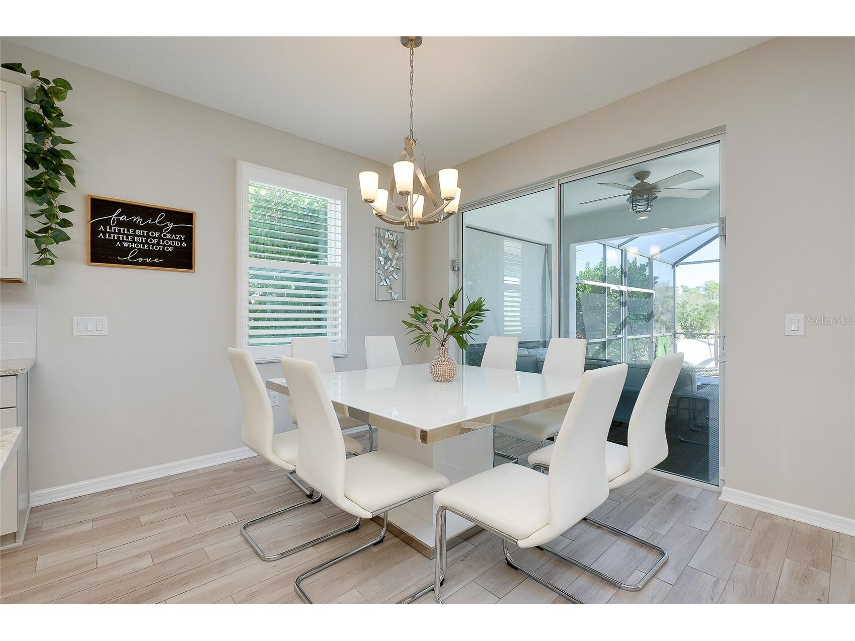 11472 Montserrat Drive Venice FL 34293 N6143139 image16