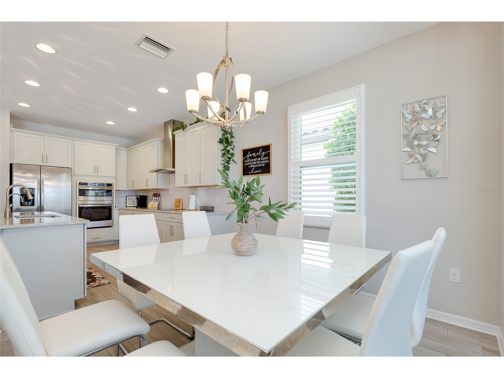 11472 Montserrat Drive Venice FL 34293 N6143139 image17