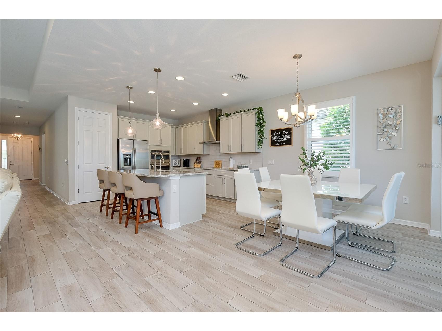 11472 Montserrat Drive Venice FL 34293 N6143139 image18