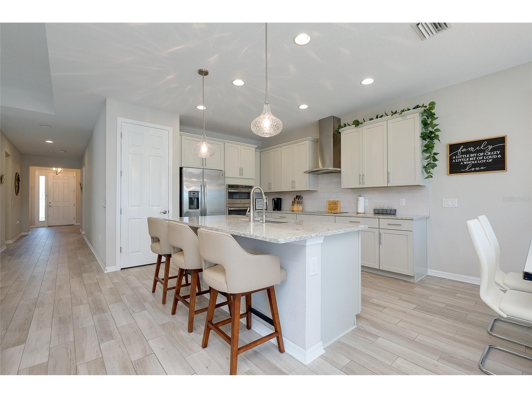 11472 Montserrat Drive Venice FL 34293 N6143139 image19