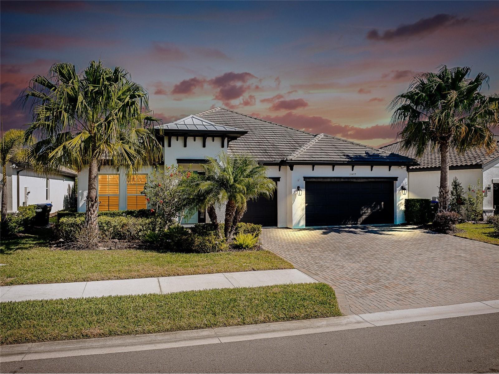 11472 Montserrat Drive Venice FL 34293 N6143139 image2