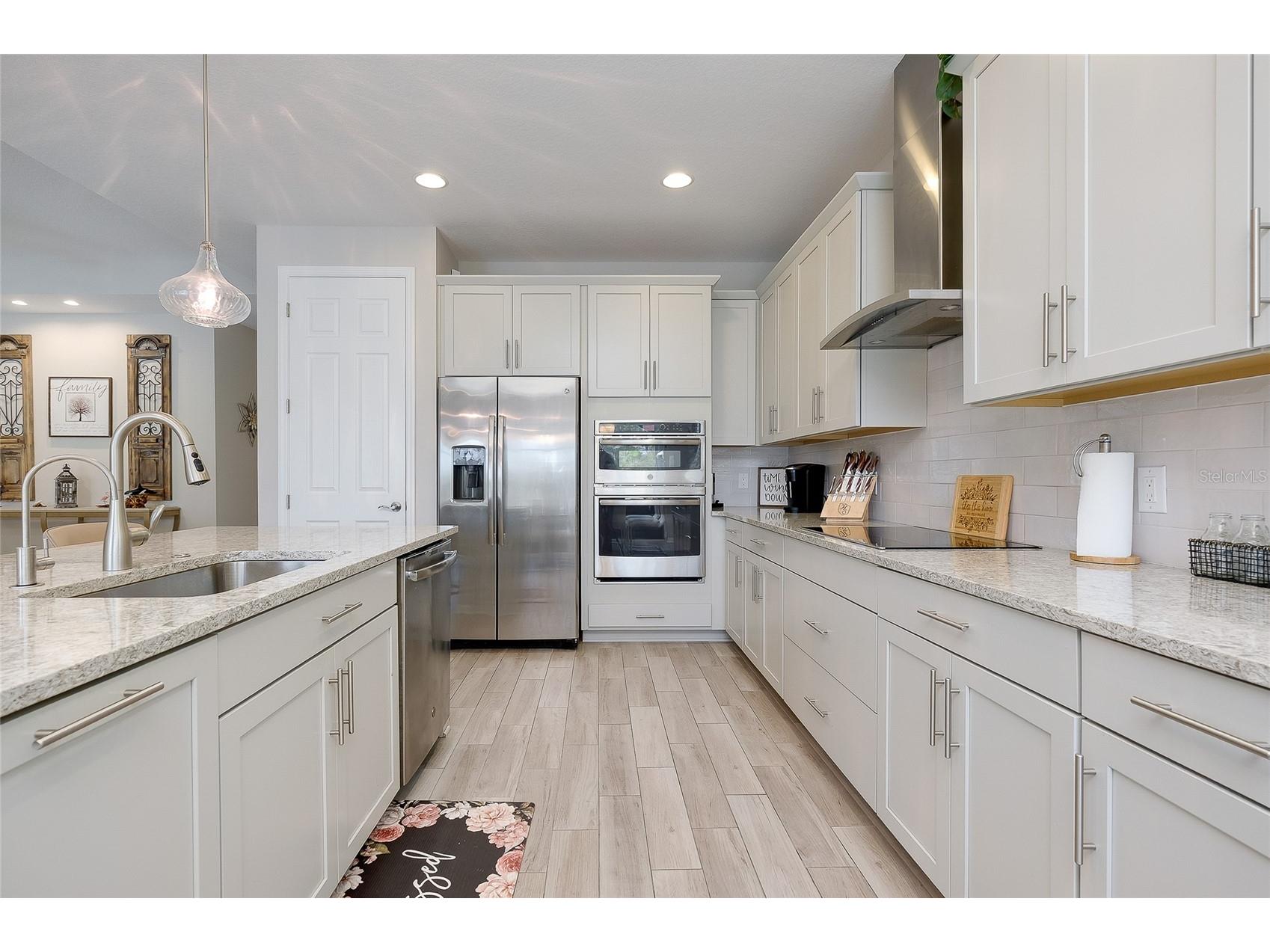 11472 Montserrat Drive Venice FL 34293 N6143139 image20