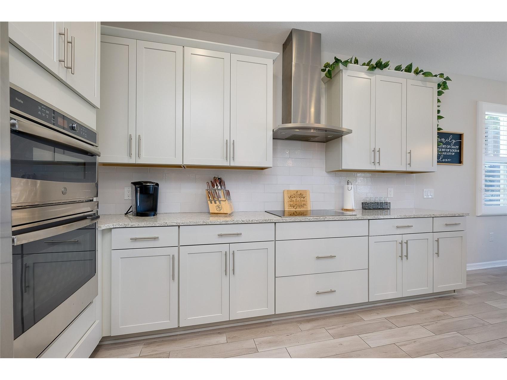 11472 Montserrat Drive Venice FL 34293 N6143139 image21