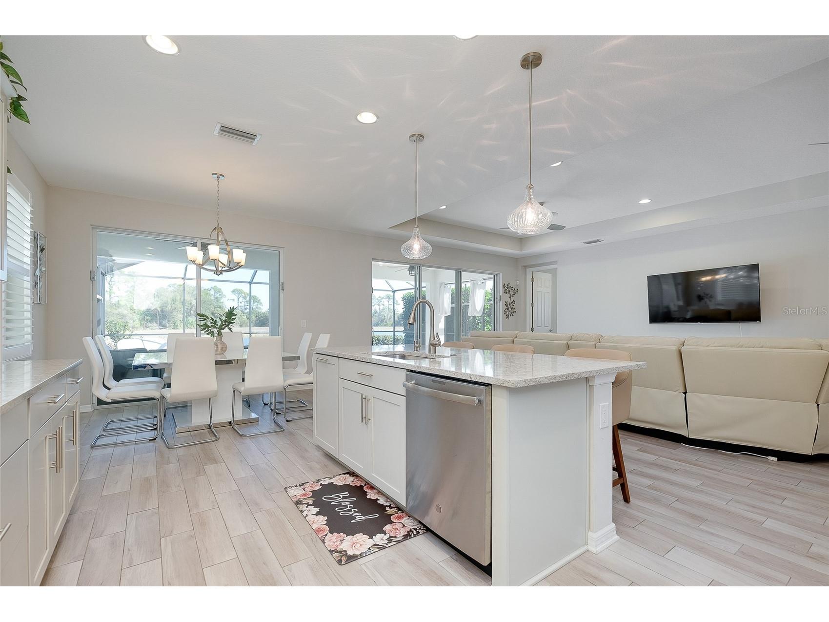 11472 Montserrat Drive Venice FL 34293 N6143139 image22