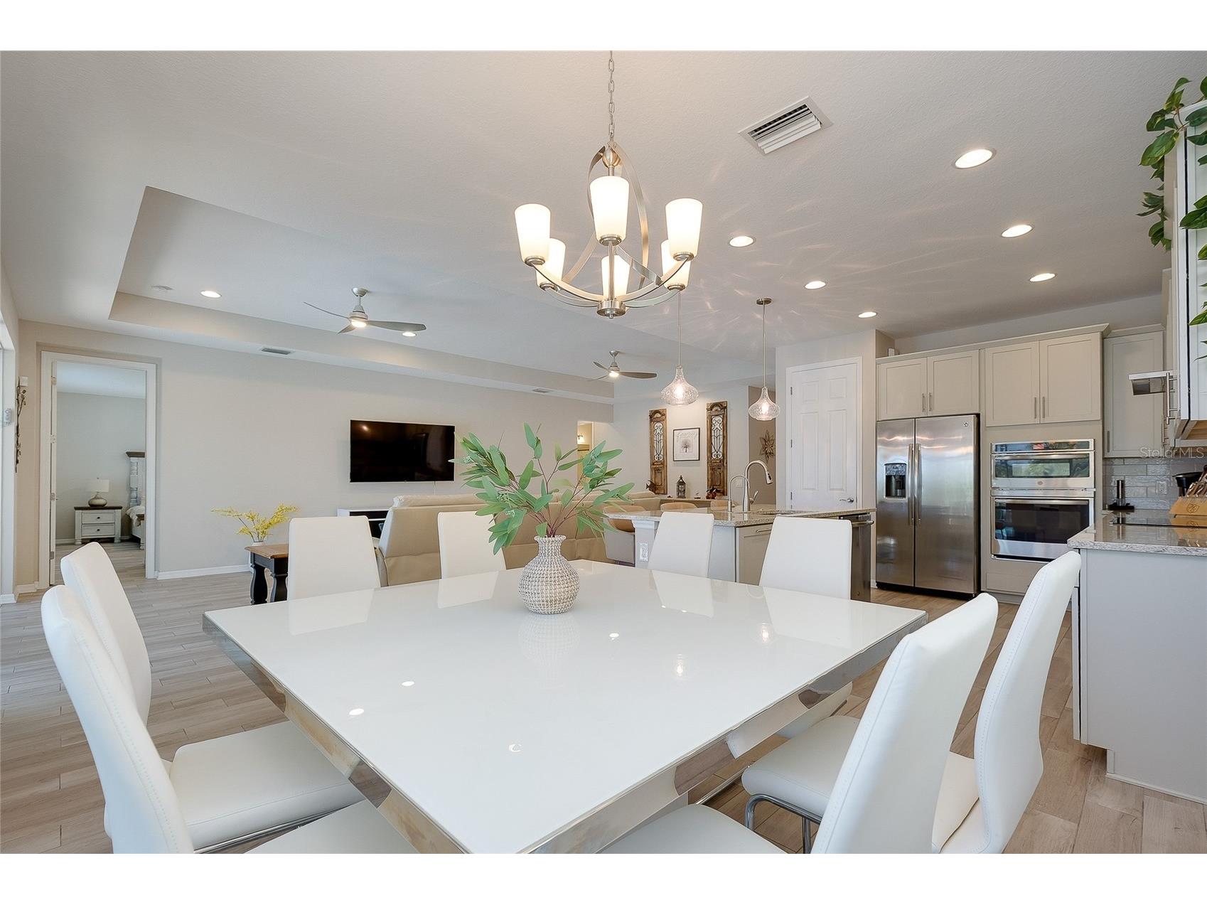 11472 Montserrat Drive Venice FL 34293 N6143139 image23