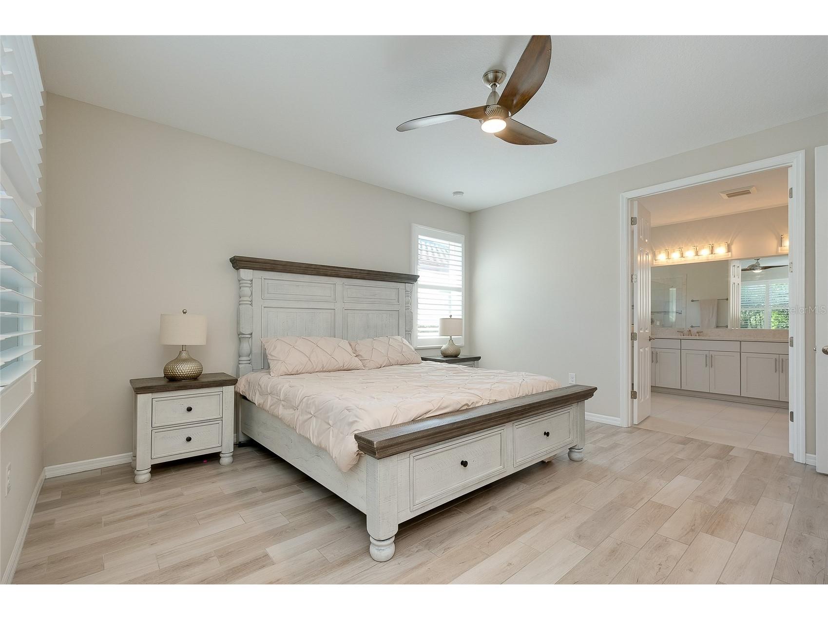 11472 Montserrat Drive Venice FL 34293 N6143139 image24