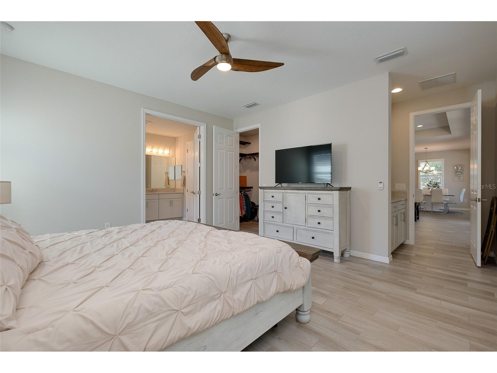 11472 Montserrat Drive Venice FL 34293 N6143139 image25