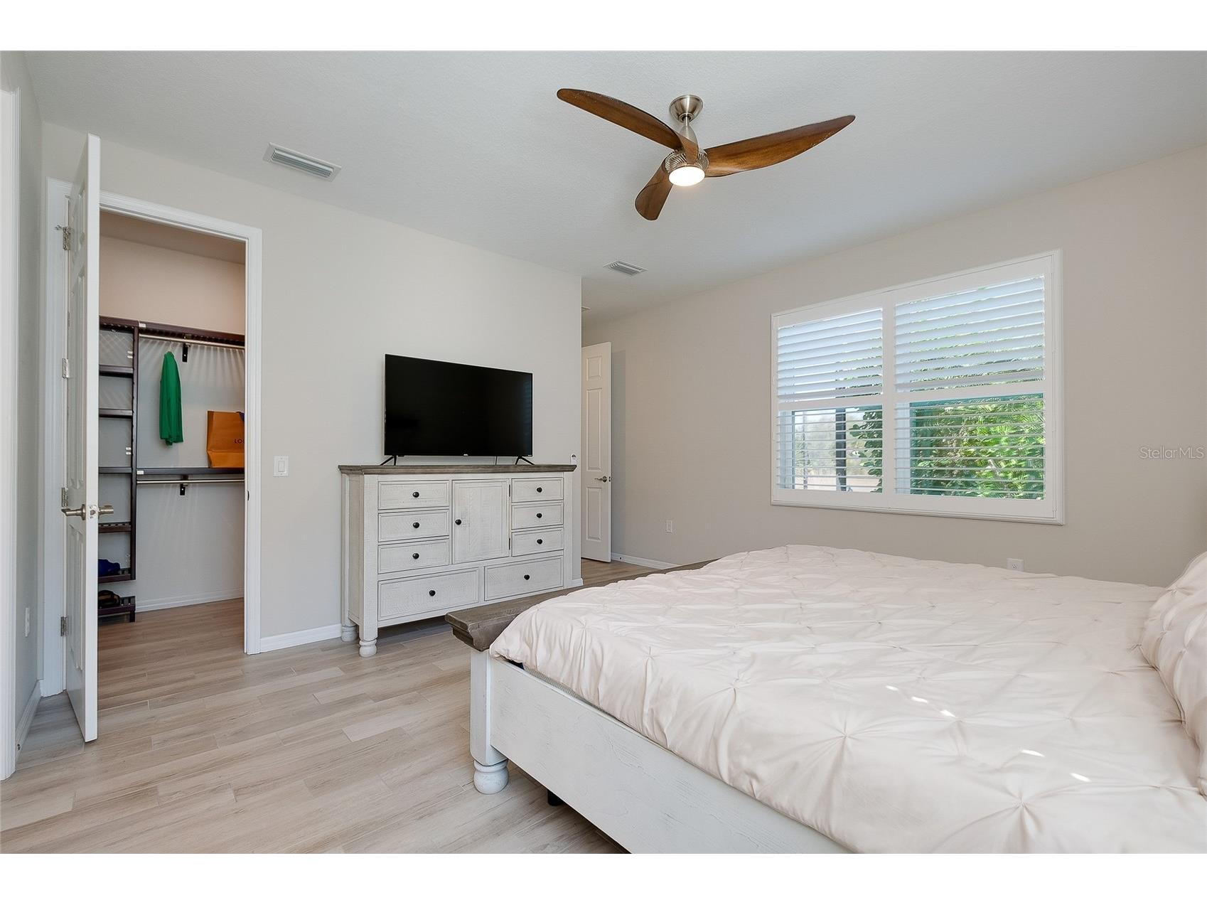 11472 Montserrat Drive Venice FL 34293 N6143139 image26